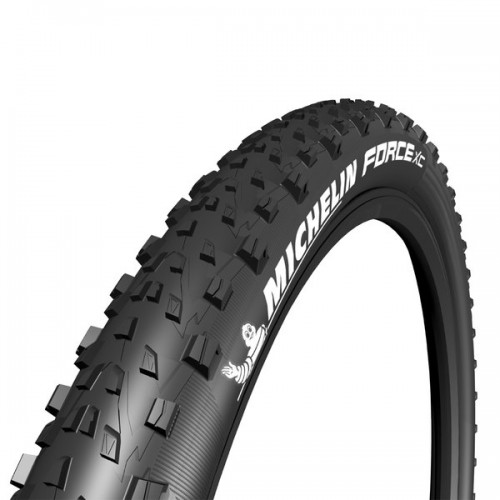 PL 27,5 x 2,60 Michelin Force AM (competition line) kevlar 